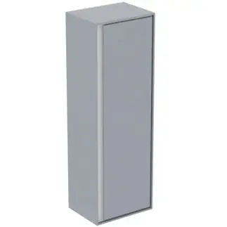 Ideal Standard Connect Air 120 cm kiegészítő szekrény, világosszürke E0834EQIdeal Standard Különleges ajánlat