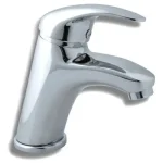 Biztonságos fizetés Novaservis Titania Lux mosdó csaptelep, Eco 90001/1,0 (K)Novaservis