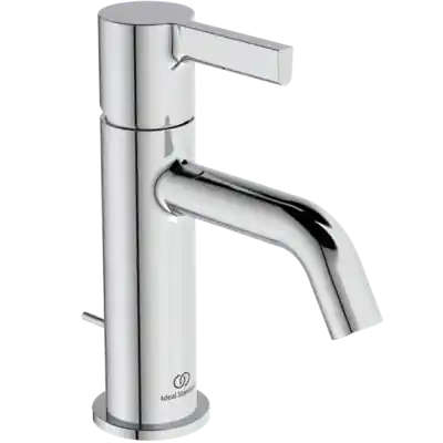 Ideal Standard JOY mosdó csaptelep lefolyógarnitúrával, króm BC775AAIdeal Standard Olcsóbb