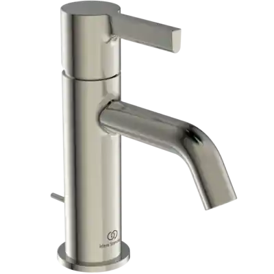Ideal Standard JOY mosdó csaptelep lefolyógarnitúrával, silver storm BC775GNIdeal Standard Legnépszerűbb