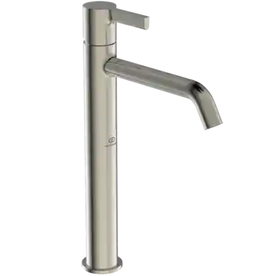 Ideal Standard JOY magasított mosdó csaptelep, silver storm BC782GNIdeal Standard Ajánlat
