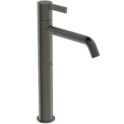 Ideal Standard JOY magasított mosdó csaptelep, magnetic grey BC854A5Ideal Standard Outlet