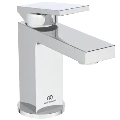 Ideal Standard EXTRA Piccolo mosdó csaptelep, króm BD503AAIdeal Standard Akciós ár