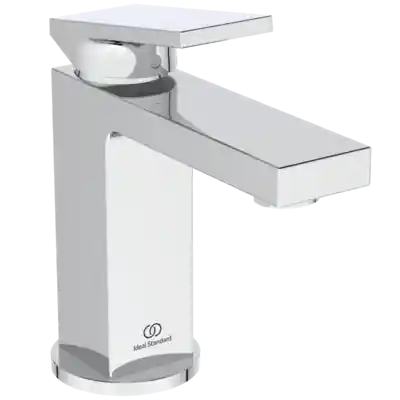 Ideal Standard EXTRA mosdó csaptelep lefolyógarnitúrával, króm BD500AAIdeal Standard Akciós ár