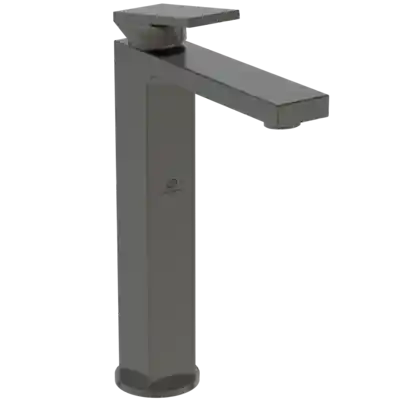 Biztonságos fizetés Ideal Standard EXTRA magasított mosdó csaptelep, magnetic grey BD507A5Ideal Standard