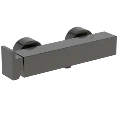 Ideal Standard EXTRA zuhany csaptelep, magnetic grey BD512A5Ideal Standard Outlet