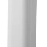 Bestseller Sapho KERASAN WALDORF univerzális láb, fehér 417001Sapho