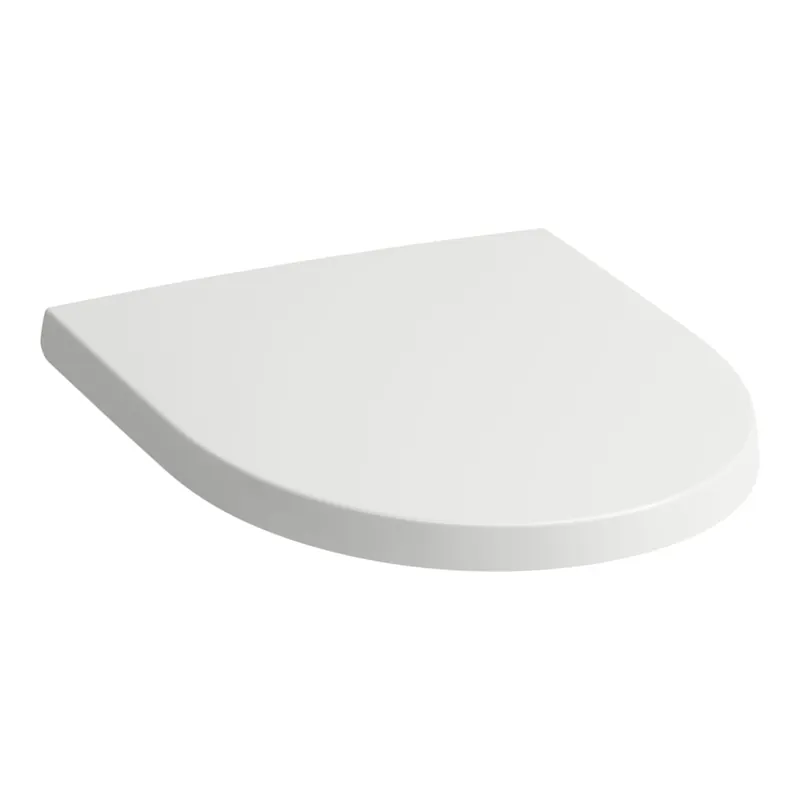 Laufen MODERNA S wc ülőke, fehér H8905403000001Laufen Legkelendőbb