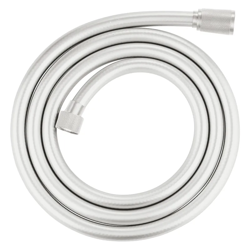 Grohe Silverflex zuhanygégecső 175 cm supersteel 28388DC1Grohe Azonnali szállítás