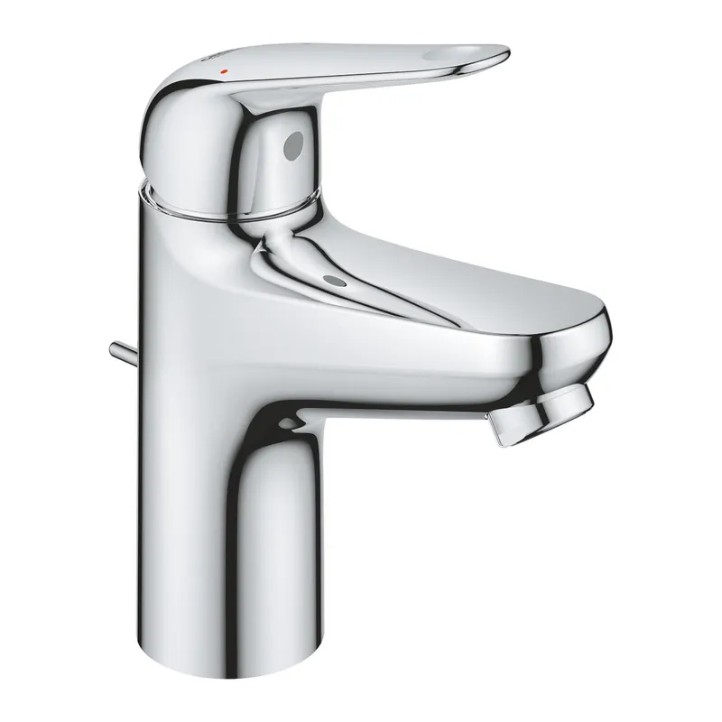 Outlet Grohe Swift egykaros mosdócsaptelep leeresztővel S-es méret 24316001Grohe