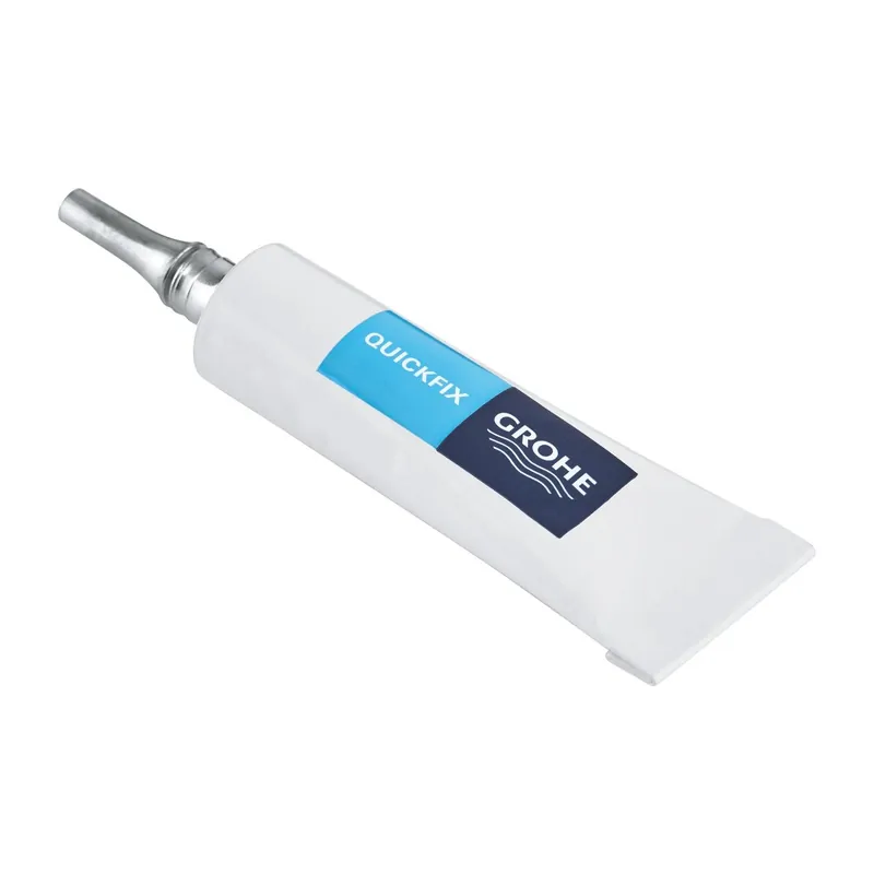 Grohe QuickGlue szett S 41247000Grohe Akció