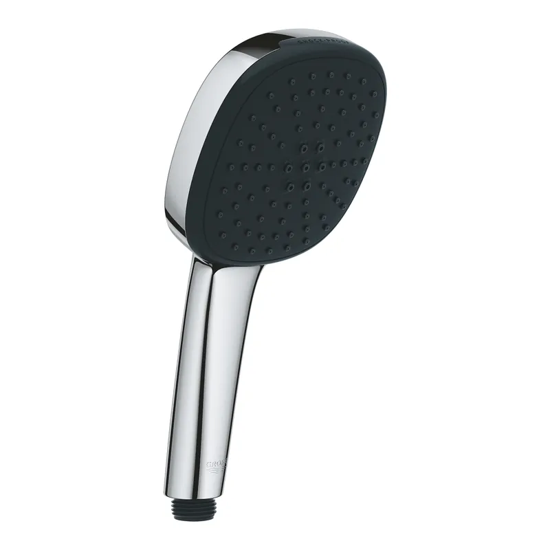 Különleges ajánlat Grohe Vitalio Comfort 110 Kézizuhany 2 funkciós, króm 26926001Grohe