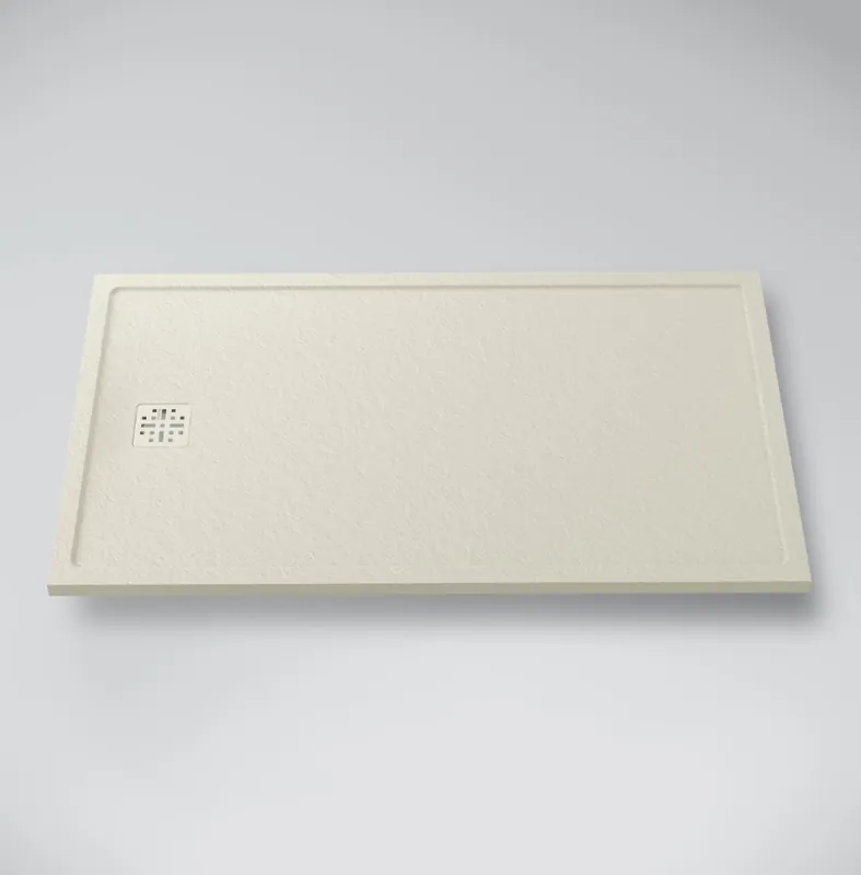Utolsó esély Marmy DOLOMITE PRO 70x120 zuhanytálca, Armani Beige 80 8219 70 12 55Marmy