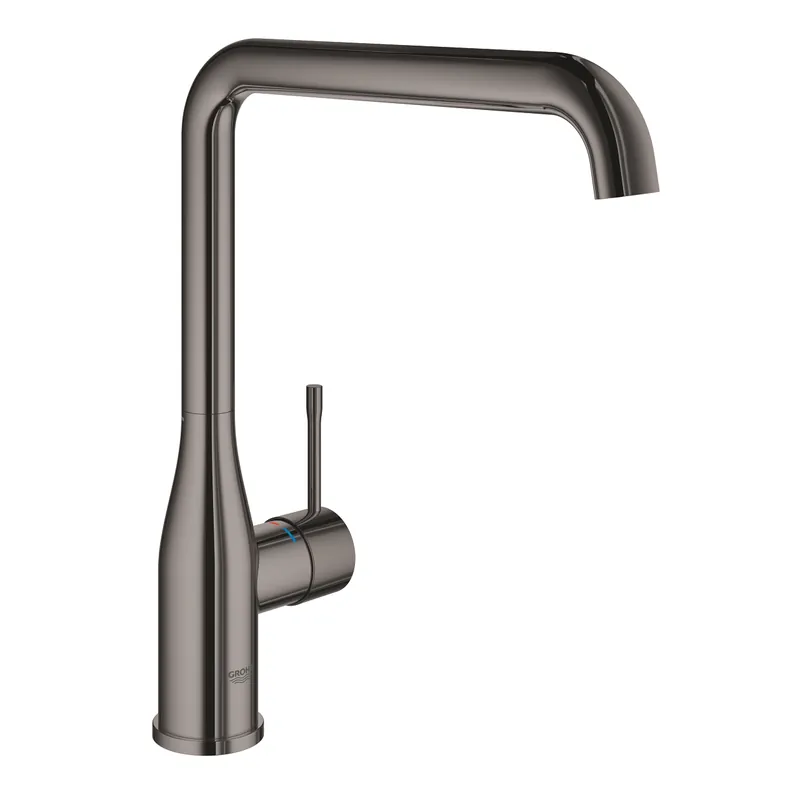 Grohe Essence egykaros mosogatócsap, hard graphite 30505A00Grohe Alacsony ár