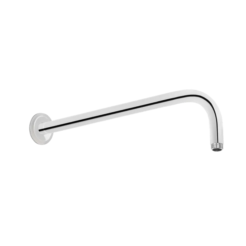 Invena 40 cm-es zuhanykar, króm SC-P1-009-GInvena Bestseller