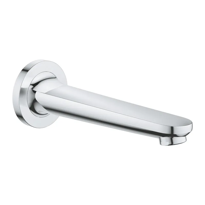 Grohe Euroeco kádkifolyó, króm 13471001Grohe Vásárlói kedvenc