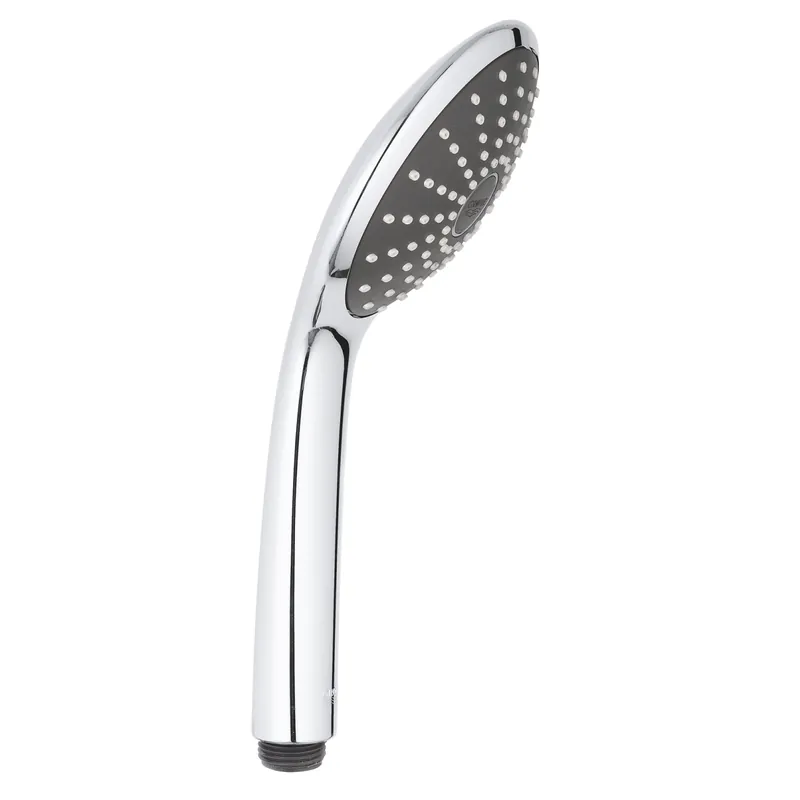 Biztonságos vásárlás Grohe Vitalio Joy 110 Mono kézizuhany 1 funkciós, króm 27315000Grohe