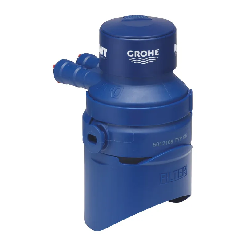 Grohe Blue Home szűrőfilter fejegység 48344000Grohe Legkelendőbb