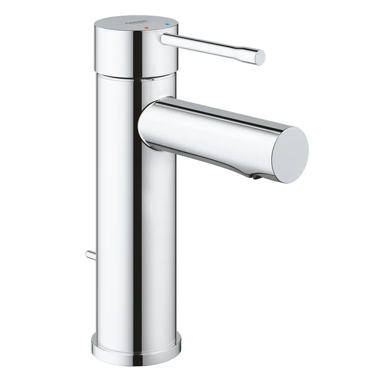 Akció Grohe Essence egykaros mosdócsaptelep S-es méret, króm 24175001Grohe