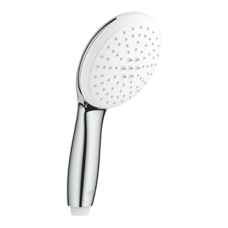 Korlátozott ajánlat Grohe Tempesta 110 kézizuhany 2 funkciós, króm 27597003Grohe