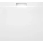 Sapho POLYSAN KAZUKO 150x90 zuhanytálca, fehér 40344Polysan Kiárusítás