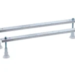 Roltechnik EasyBath kádláb RT-S06Roltechnik Exkluzív ajánlat