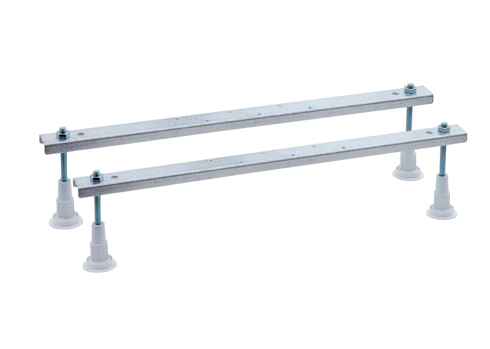 Roltechnik EasyBath kádláb RT-S06Roltechnik Exkluzív ajánlat
