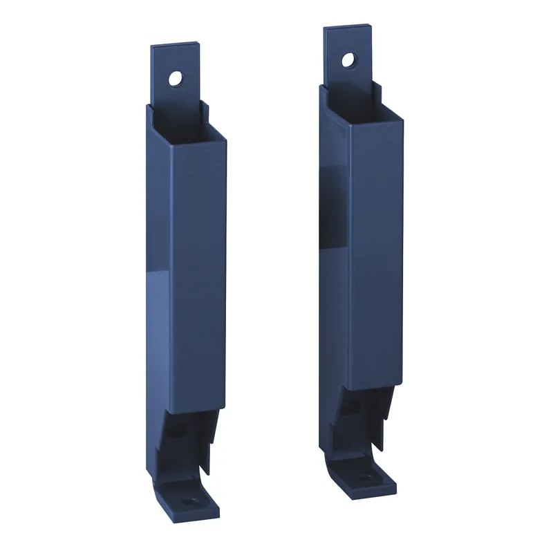 Rendeld meg most Grohe Rapid SL függőleges tartók 20 cm-nél kisebb felfekvő felületű WC-csészékhez 38779000Grohe