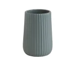 Sapho MARIKA álló fogkefetartó, azzurro MK9862Sapho Prémium