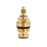 Mofém szelepfelsőrész 1/2” Classic 273-0029-06Mofém Végkiárusítás