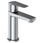 Ravak Life LF 012.00CR mosdócsaptelep 160 mm, lefolyó nélkül, króm X070470Ravak Ne maradj le