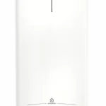 Ariston Velis Pro 80 EU elektromos vízmelegítő 3626136 (3100921)Ariston Exkluzív ajánlat