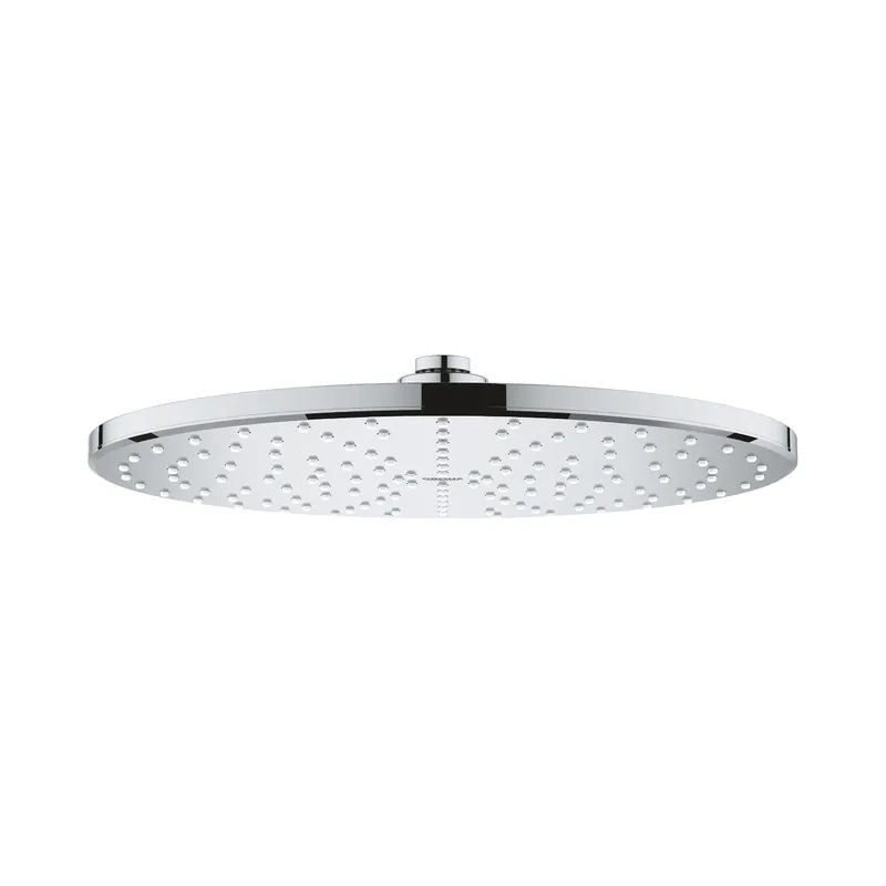 Utolsó esély Grohe Rainshower Mono 310 fejzuhany, 1 féle vízsugárral. króm 26561000Grohe