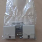 AERAULIQA beszerelő szett KT-plaster QX004822Aerauliqa Gyors szállítás