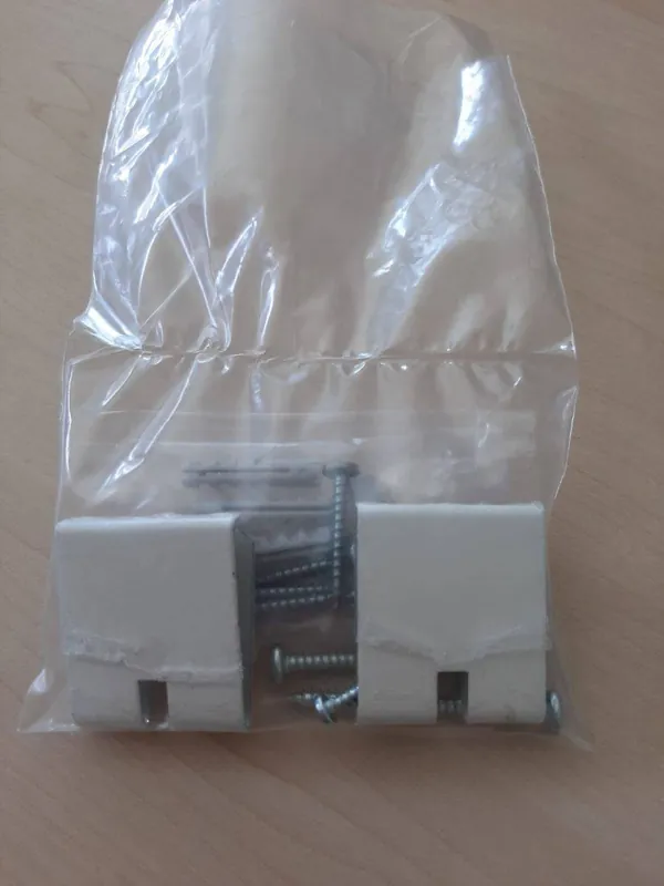 AERAULIQA beszerelő szett KT-plaster QX004822Aerauliqa Gyors szállítás