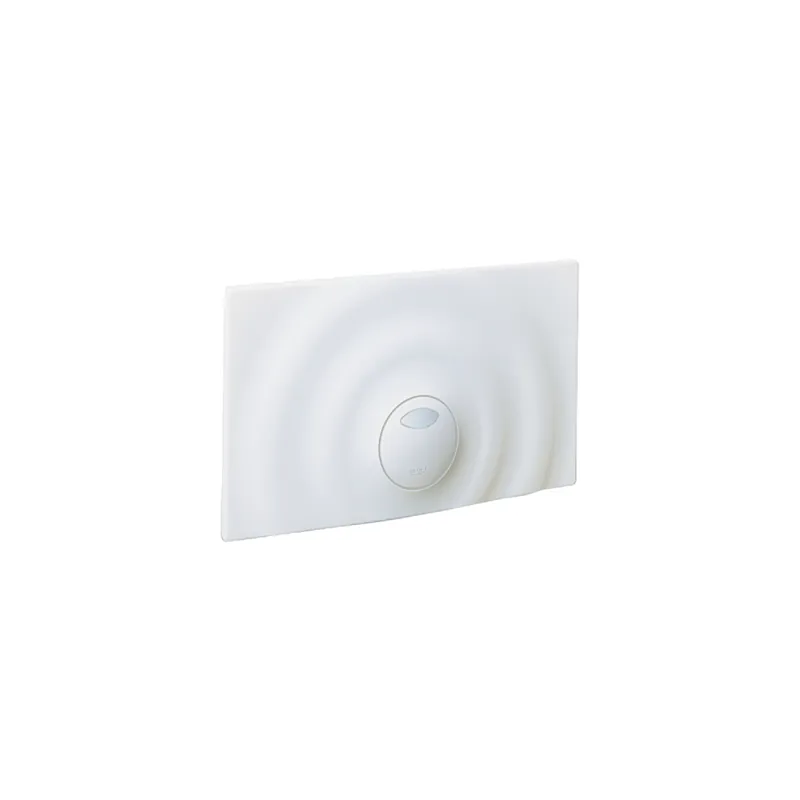 Grohe Surf G nyomólap, fehér 37859SH0Grohe Olcsó