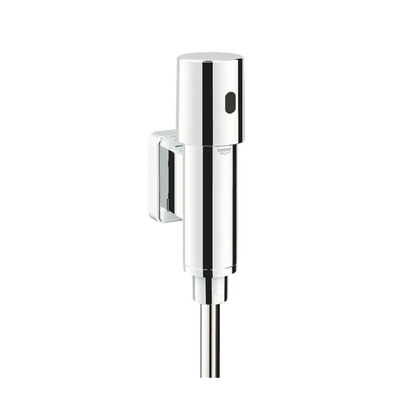 Végkiárusítás Grohe Tectron Rondo Infravörös-elektronika vizeldéhez, elemes króm 37426000Grohe