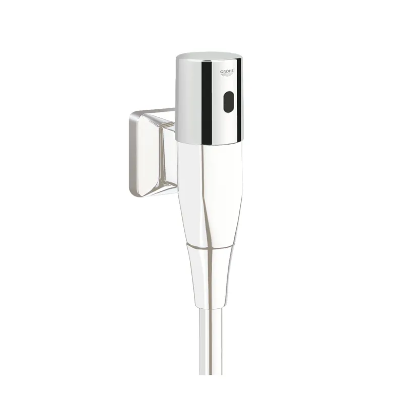Szezonális akció Grohe Tectron utólagos felszerelési egység, króm 37427000Grohe