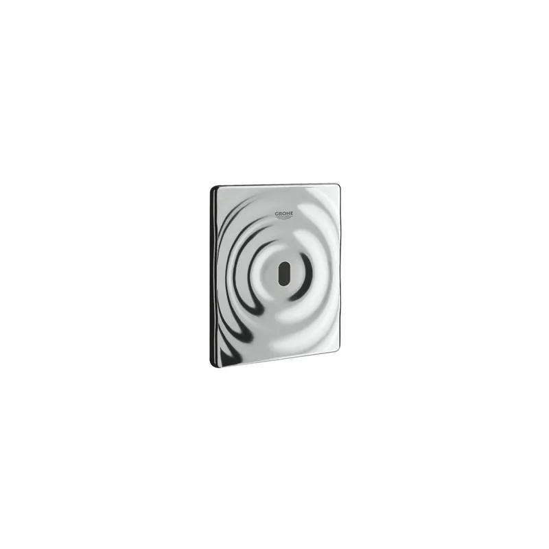 Kiárusítás Grohe Tectron Surf infravörös-elektronika vizeldéhez, króm 37336001Grohe