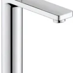 Duravit D-Neo mosdó csaptelep L-es méret, króm DE1030002010Duravit Utolsó esély