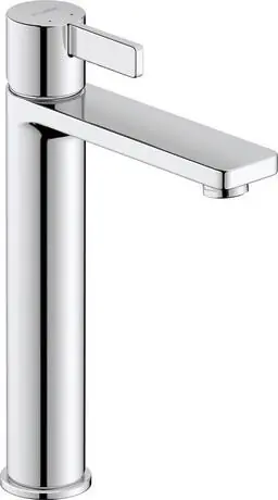Duravit D-Neo mosdó csaptelep L-es méret, króm DE1030002010Duravit Utolsó esély