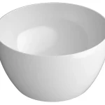 Sapho GSI PURA 42 cm ExtraGlaze kerámiamosdó, fehér 885211Sapho Azonnal elérhető