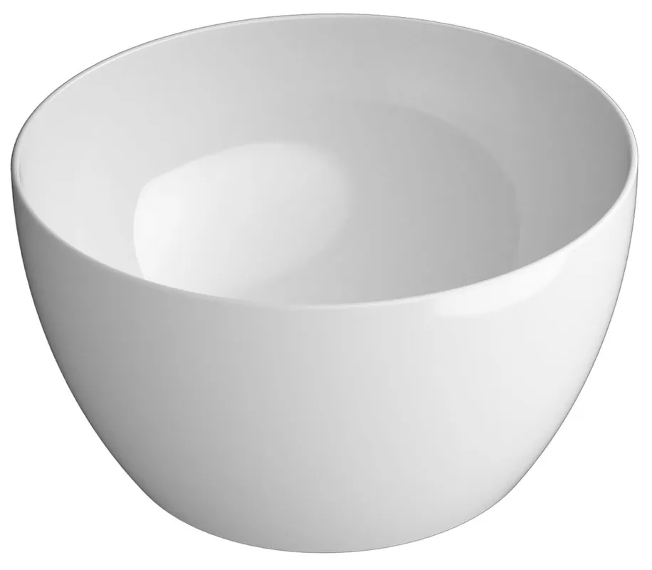 Sapho GSI PURA 42 cm ExtraGlaze kerámiamosdó, fehér 885211Sapho Azonnal elérhető
