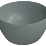 Sapho GSI PURA 42 cm kerámiamosdó, matt agave 885204Sapho Különleges ajánlat
