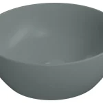 Sapho GSI PURA 32 cm kerámiamosdó, matt agave 885404Sapho Vedd meg online