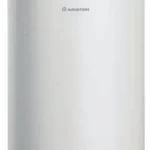 Ariston BCH CD1 120 ARI indirekt HMV tároló talppal, 120 l, 3060753Ariston Azonnal elérhető