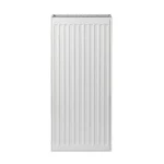 Techniktherm Pro DKEK/33K lapradiátor 900x500 mm, TTP33/900500Technik Therm Vásárlói kedvenc