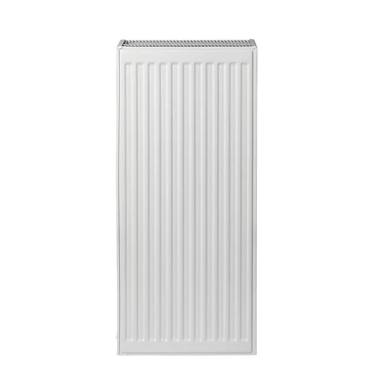 Techniktherm Pro DKEK/33K lapradiátor 900x500 mm, TTP33/900500Technik Therm Vásárlói kedvenc