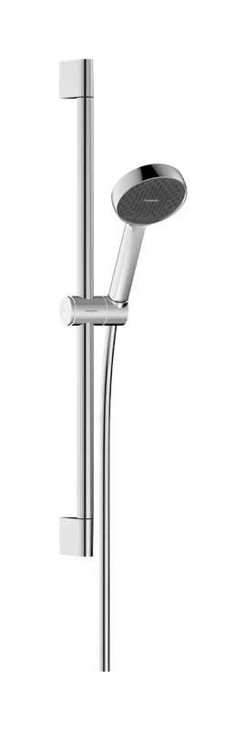 Hansgrohe Activera Select S EcoSmart+ 95 2jet kézizuhany 65 cm zuhanyrúddal, króm 28045000Hansgrohe Utolsó esély