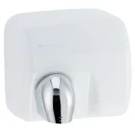 Bestseller Merida SANIFLOW kézszárító, fém, fehér, 2250W, E88APMerida